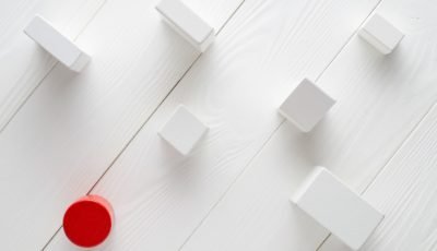 cca-case-study-difficult-behaviors-cs