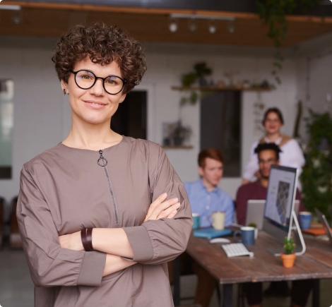 provider_become_critical_content