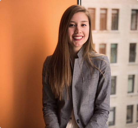 provider_become_substance_first_img